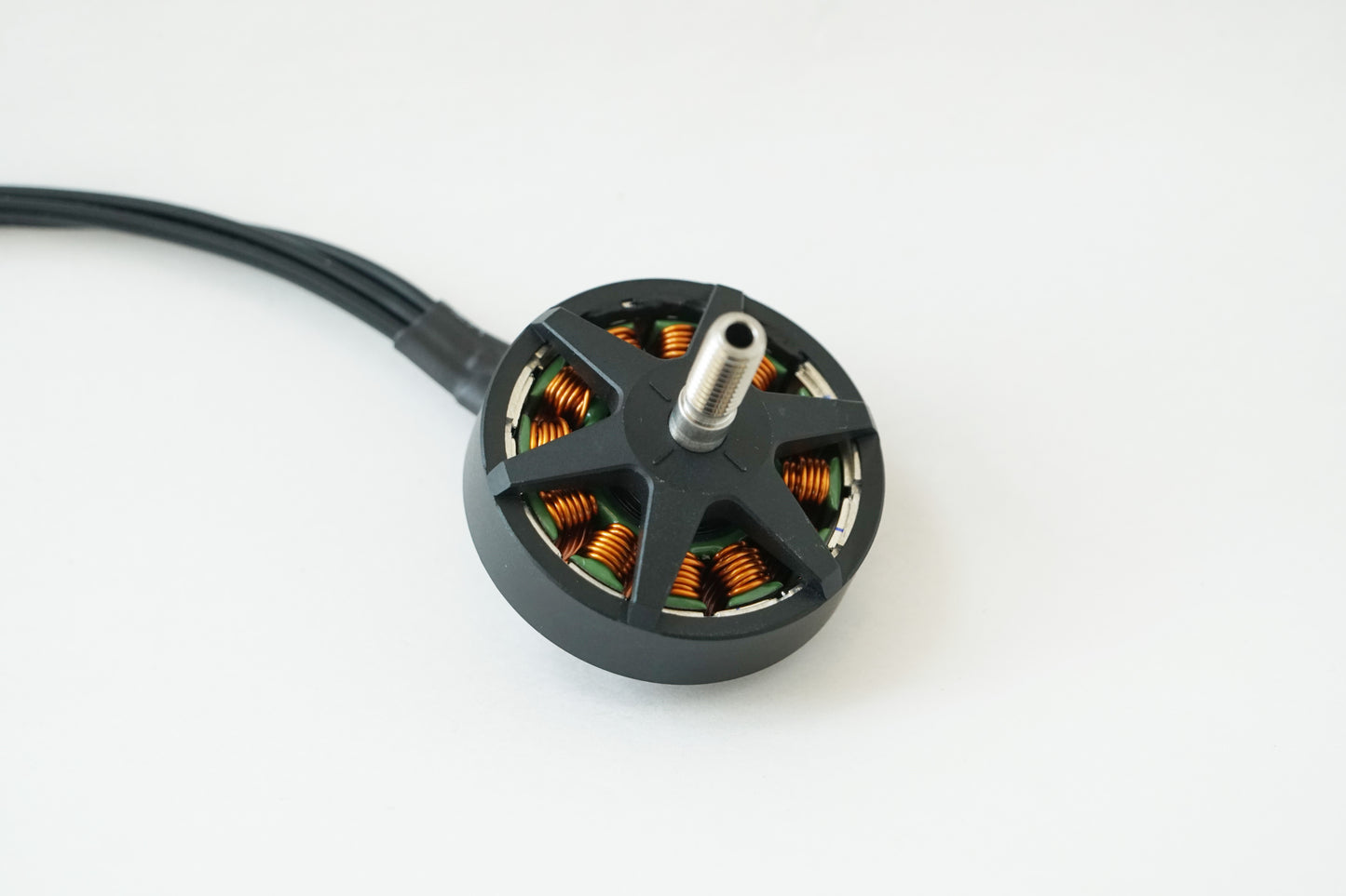 2807 BLDC Motor (KV1350)