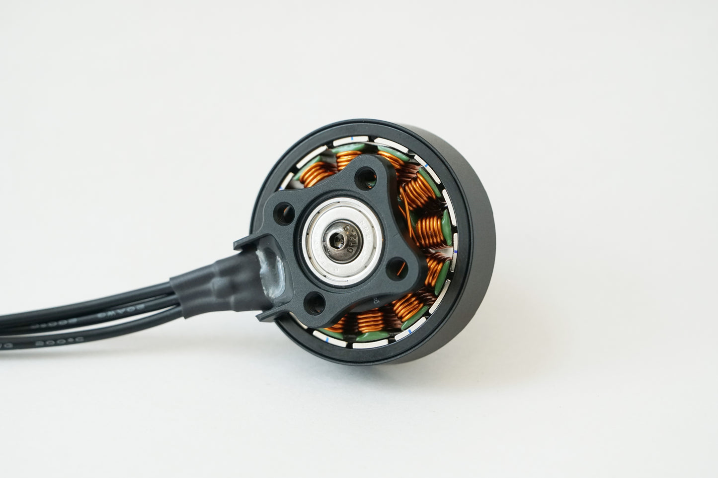 2807 BLDC Motor (KV1350)