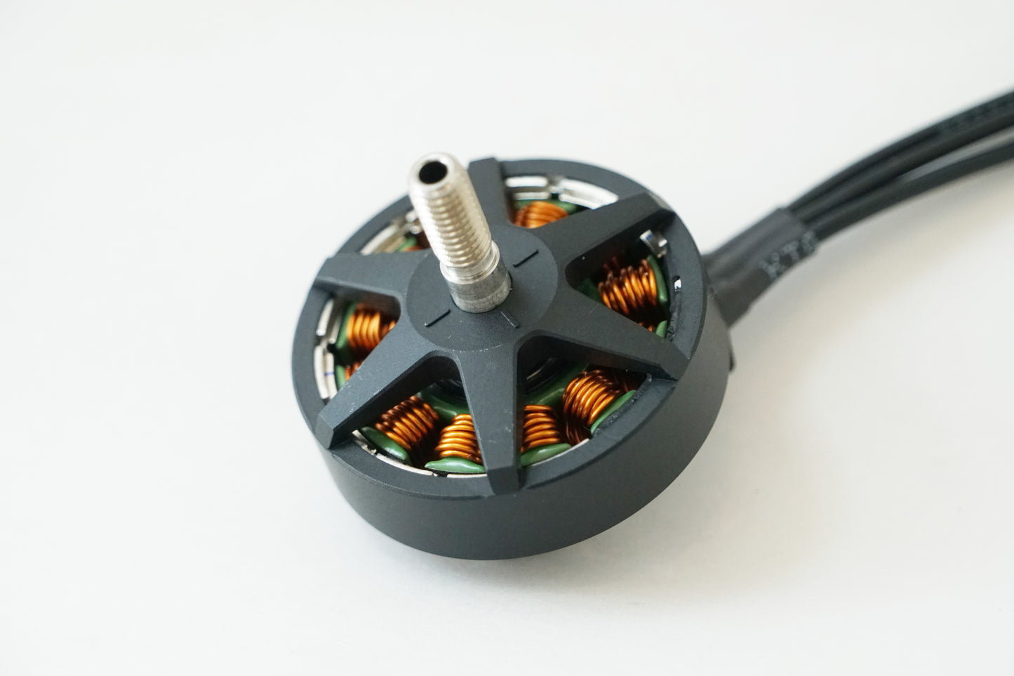 2807 BLDC Motor (KV1350)