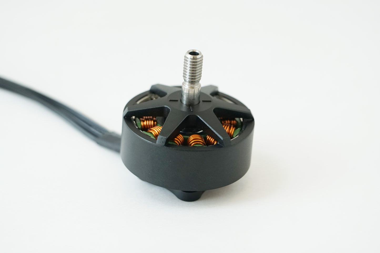 2810 BLDC Motor (KV880)