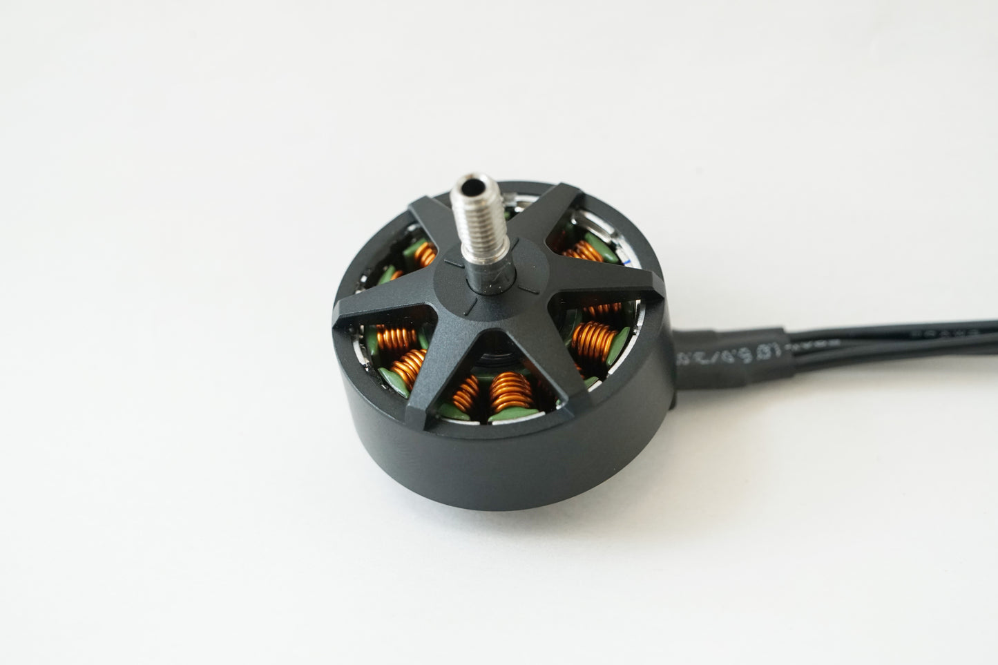 2810 BLDC Motor (KV880)
