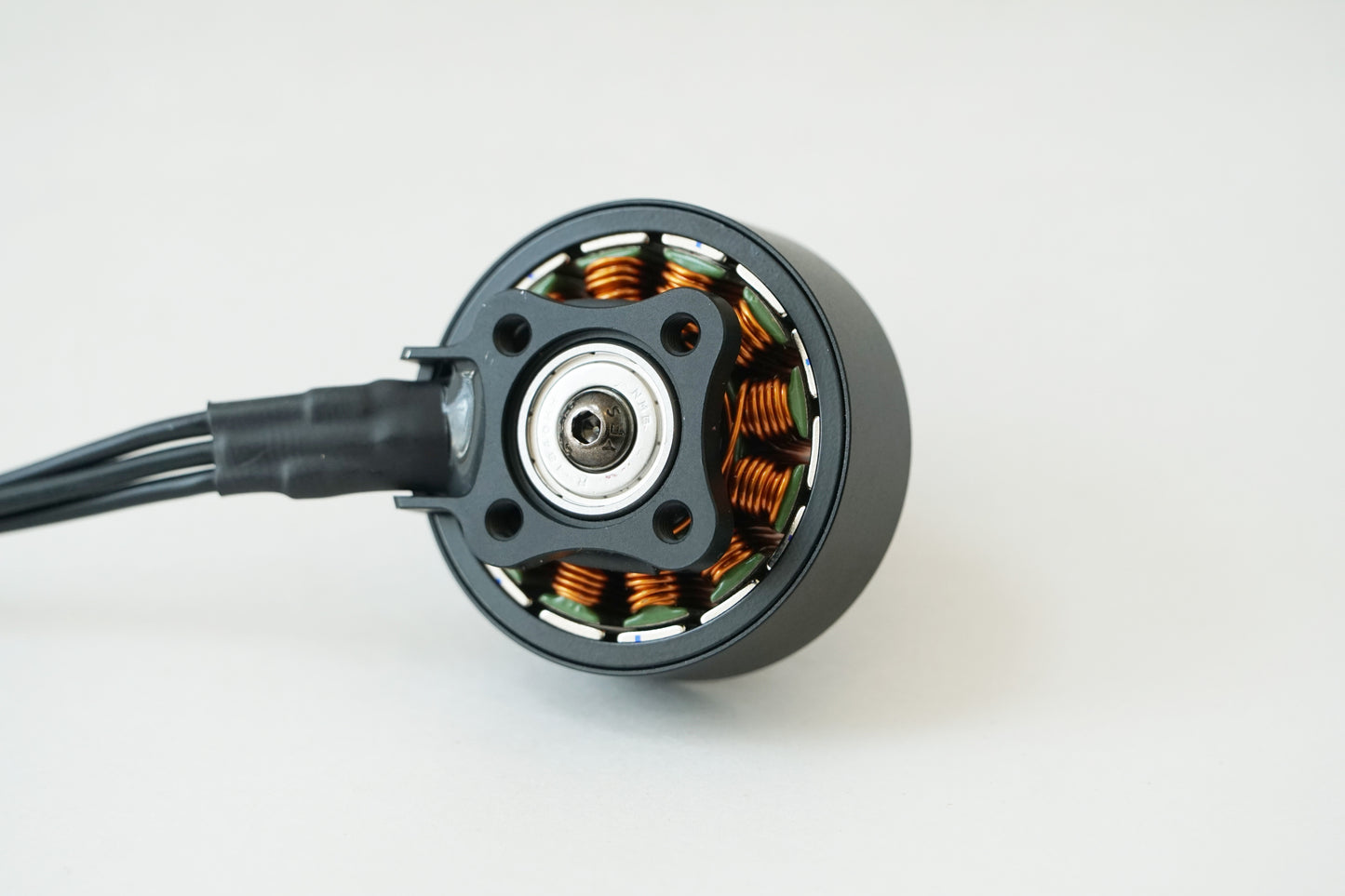 2810 BLDC Motor (KV880)