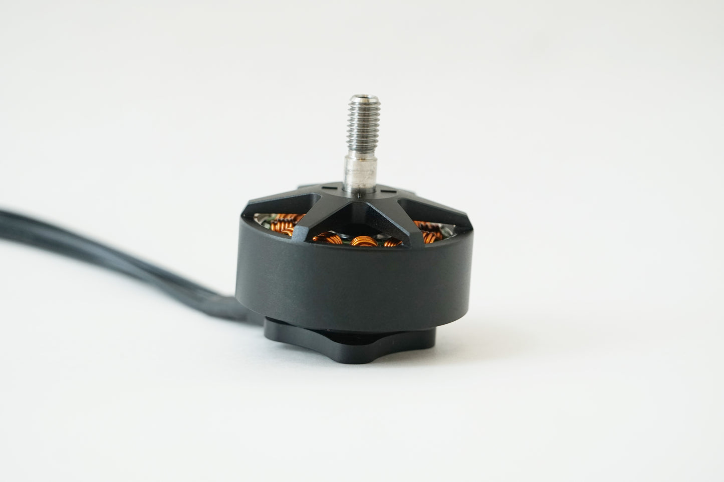 2810 BLDC Motor (KV880)