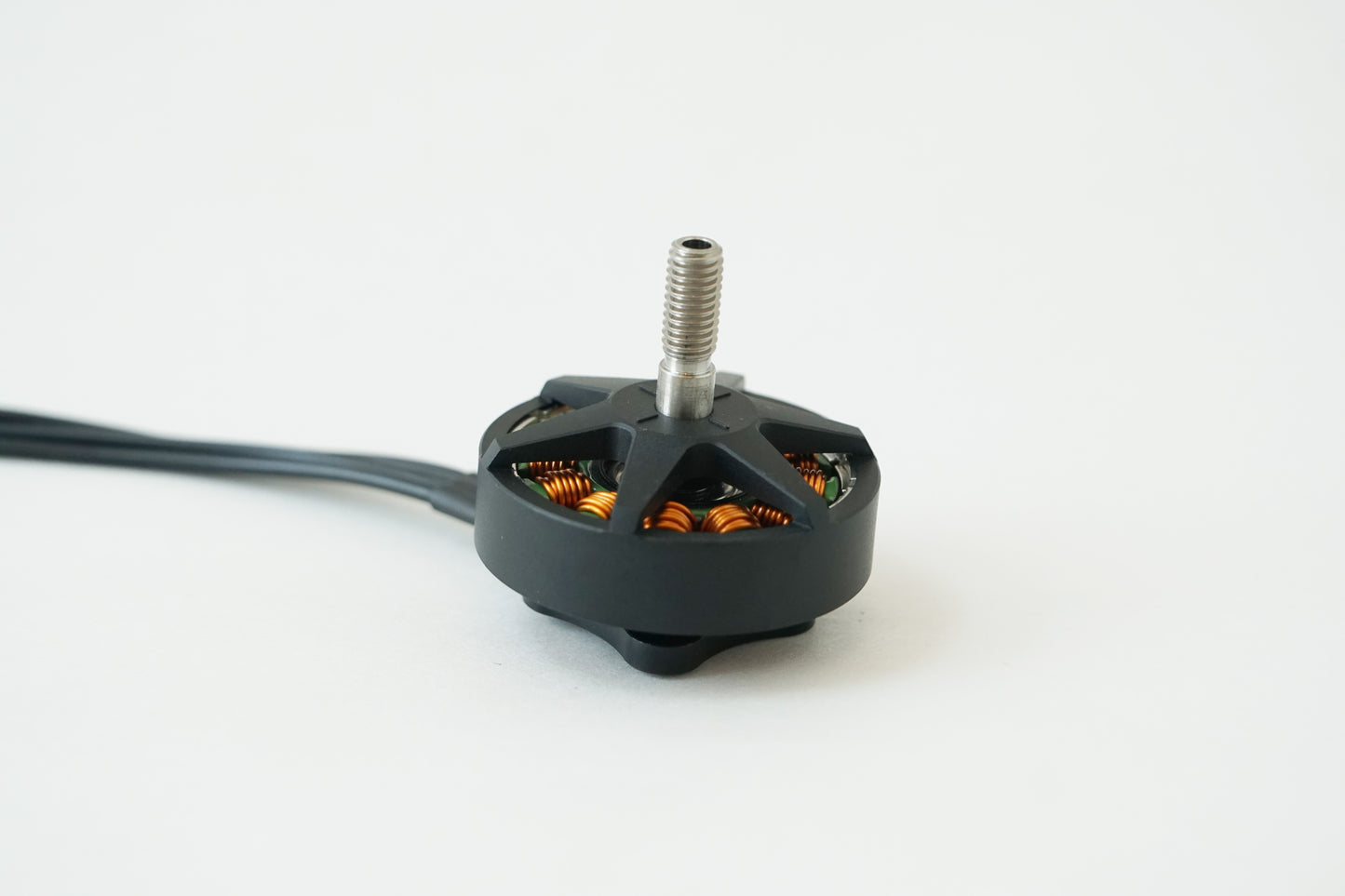 2807 BLDC Motor (KV1350)