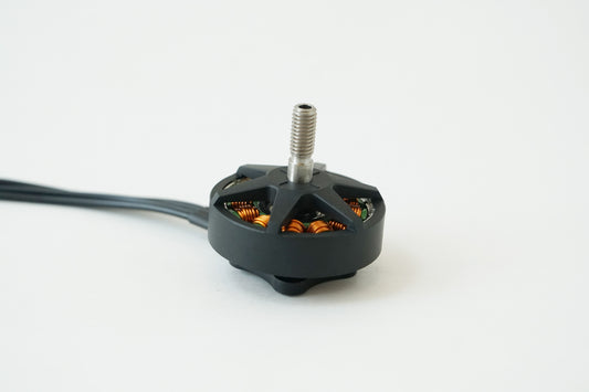 2807 BLDC Motor (KV1350)