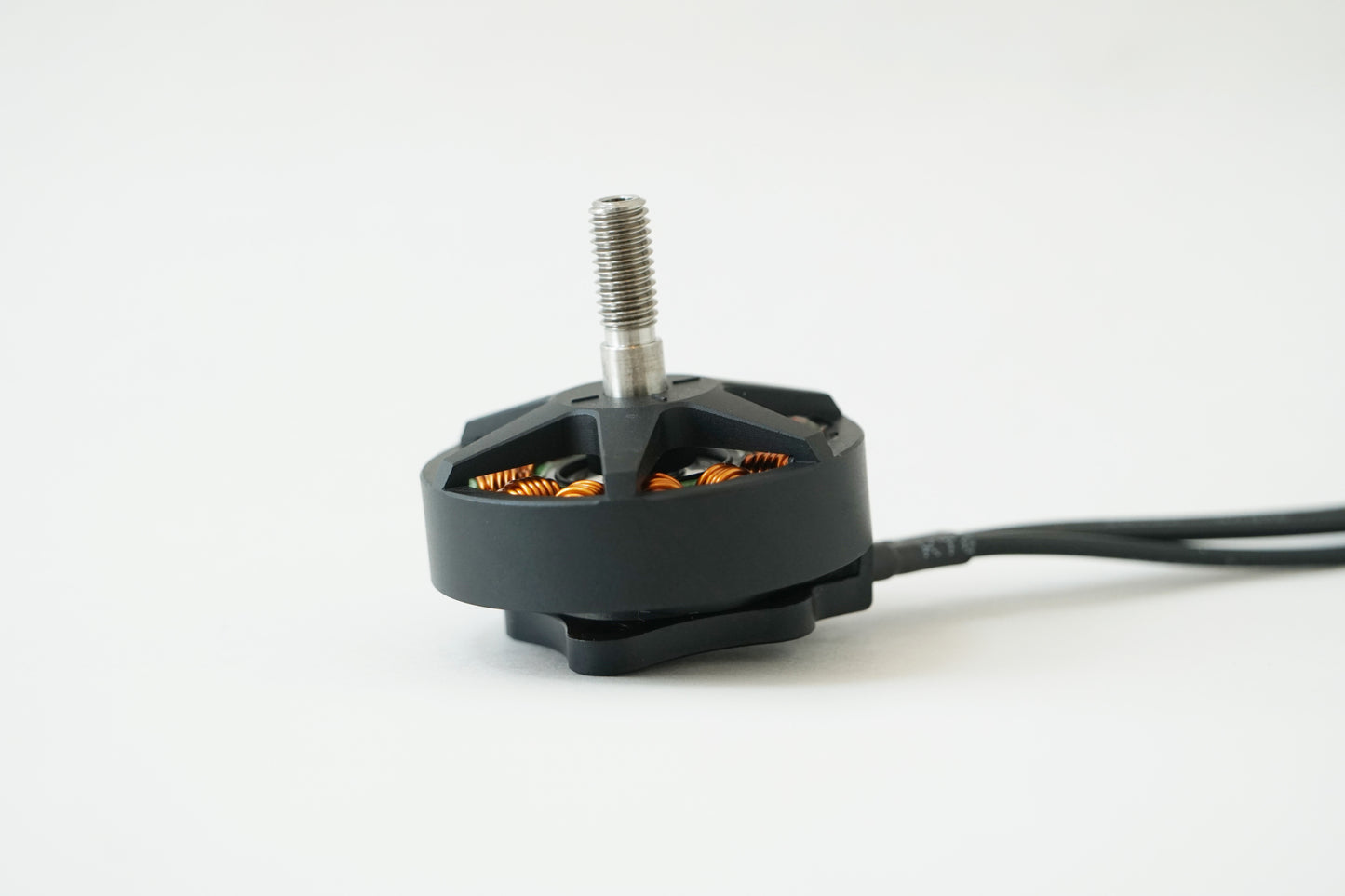 2807 BLDC Motor (KV1350)